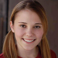 Foto Amber Perkins