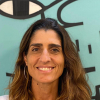 Foto Cynthia Howlett