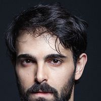Foto Avi Azulay