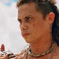 Foto Silvero Pereira