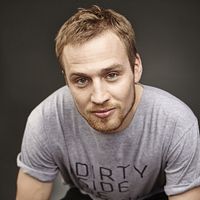 Foto Mateusz Janicki