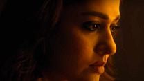 imagem de Nayanthara: Além dos Contos de Fadas Trailer Oficial