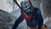 imagem de Everest: The Other Side Trailer Original