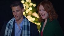 imagem de Natal em Honeysuckle Lane Trailer Oficial