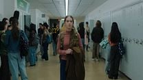 imagem de Carrie 1 Temporada Teaser Dublado