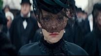 imagem de A Boneca 1ªTemporada Trailer Original
