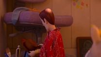 imagem de Toy Story 5 Trailer Final Original