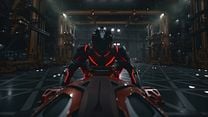 imagem de Tron: Ares Trailer Dublado
