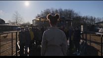 imagem de Nada É O Que Parece Ser 1 Temporada Trailer Dublado