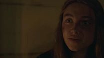 imagem de A Leste do Éden 1ªTemporada Trailer Dublado