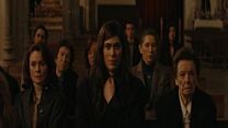 imagem de Minha querida Senhorita Trailer Original