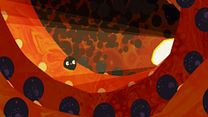 imagem de Papaya Trailer Original