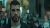 imagem de Marfil Atraídos pelo Destino Trailer Dublado