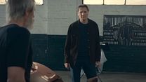imagem de The Mongoose Trailer Original