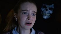 imagem de Night of the reaper Trailer Oficial
