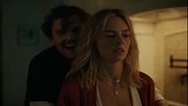 imagem de Um Stalker Apaixonado Trailer Original