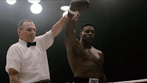 imagem de Muhammad Ali: O Maior 1ª temporada Trailer Dublado