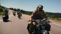 imagem de No Caminho 2ªTemporada Trailer Original