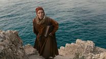 imagem de Nas Mãos de Dante Trailer Original