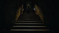 imagem de The Exorcist Martyrs Teaser Original