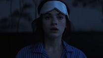 imagem de Sterling Point - 1ª temporada Trailer Oficial