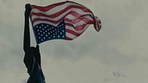 imagem de O Experimento Americano Trailer Original