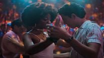 imagem de A Salsa de Salcedo 1ªTemporada Trailer Original