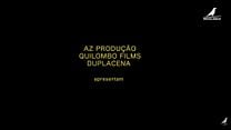imagem de Pardo é Papel Trailer Original