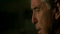 imagem de Charlie em Ação Trailer Dublado