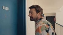 imagem de RJ Decker 1ªTemporada Trailer Original
