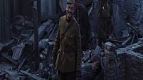 imagem de Dead to Rights Trailer Original