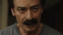 imagem de Viver é Melhor Que Sonhar A Vida de Belchior Teaser Original