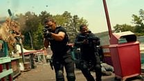imagem de Bad Boys: Até o Fim Trailer Oficial Dublado
