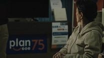 imagem de Plano 75 Trailer Oficial Legendado