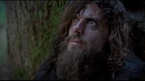 imagem de The Pendragon Cycle: Rise Of The Merlin 1ªTemporada Trailer Original