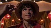 imagem de One Piece: A Série 2ª Temporada Trailer Dublado