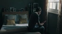 imagem de Ponto Sem Retorno Trailer Original