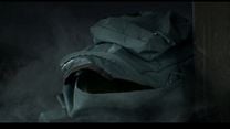 imagem de Gremlins 3 Teaser Original