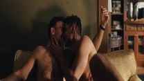 imagem de America Teaser Legendado