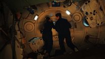 imagem de Pergunte às Estrelas 1° Temporada Trailer Legendado