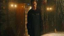 imagem de Dexter: Ressurreição 2ªTemporada Trailer Dublado