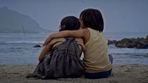 imagem de Fiebre Trailer Oficial