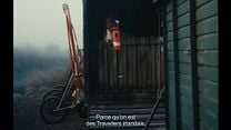 imagem de Castelo De Lata Trailer Original