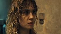 imagem de Cidade de Sangue 1ªTemporada Trailer Original