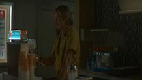 imagem de As Novas Desventuras de Cliff Booth Trailer Original
