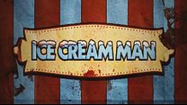 imagem de Ice Cream Man [2026] | Trailer Oficial