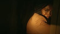 imagem de ELES: O Medo Trailer Oficial 2ª Temporada
