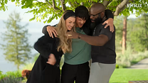 imagem de O Segredo de Um Milhão de Dólares - temporada 1 Trailer Oficial