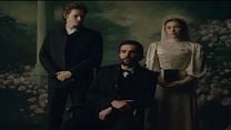 imagem de A Leste do Éden 1ªTemporada Teaser Dublado