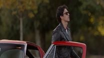 imagem de Camp Rock 3 Trailer Original